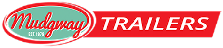 Mudgway Trailers