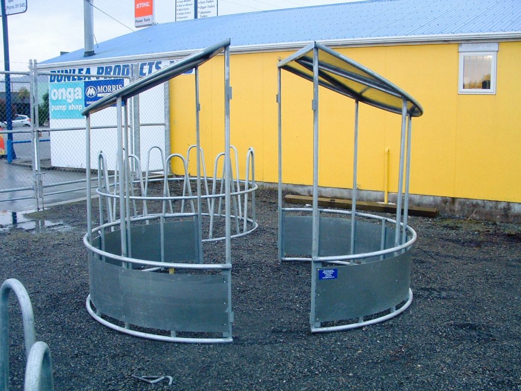 Mudgway Other Products