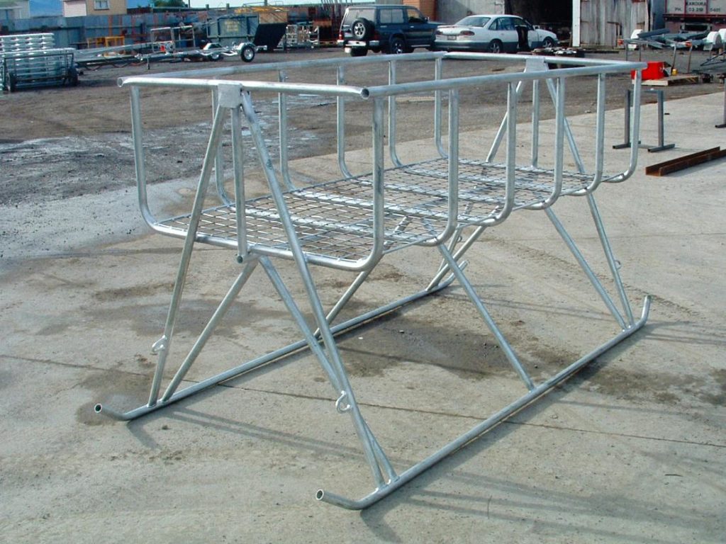 Mudgway Other Products