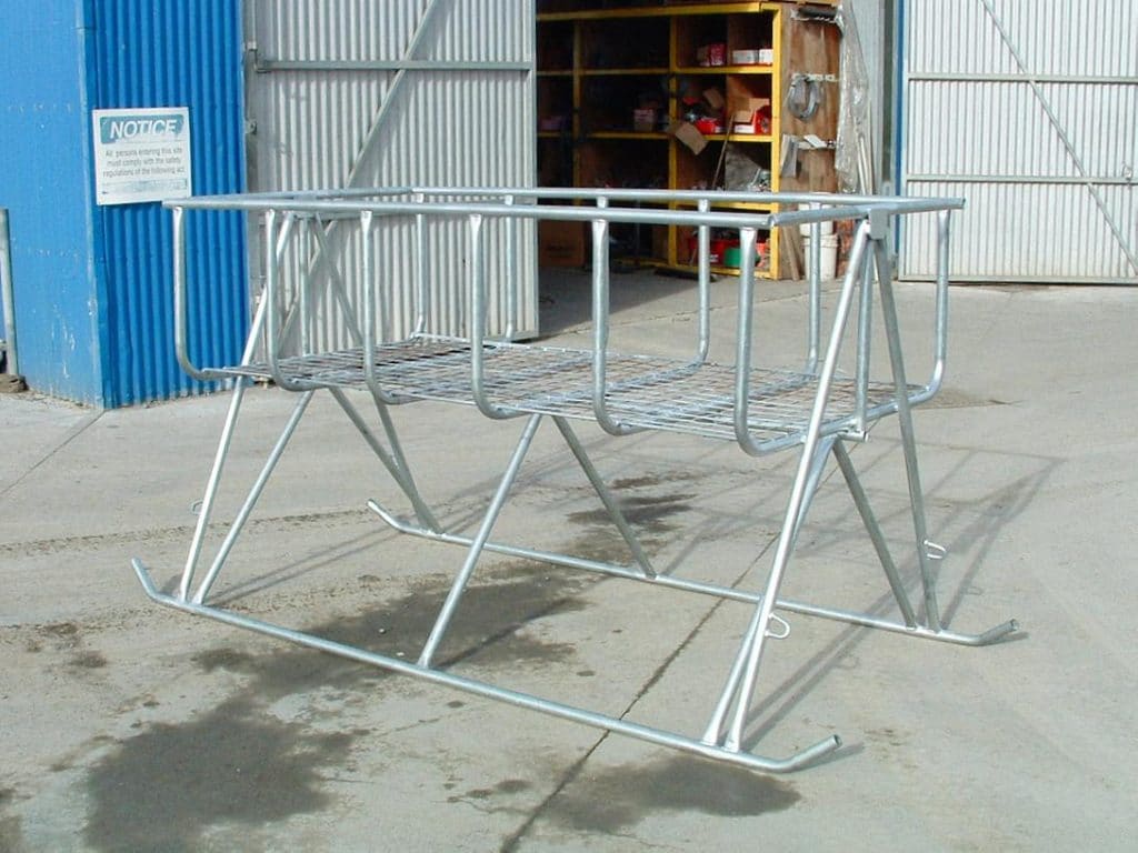 Mudgway Other Products