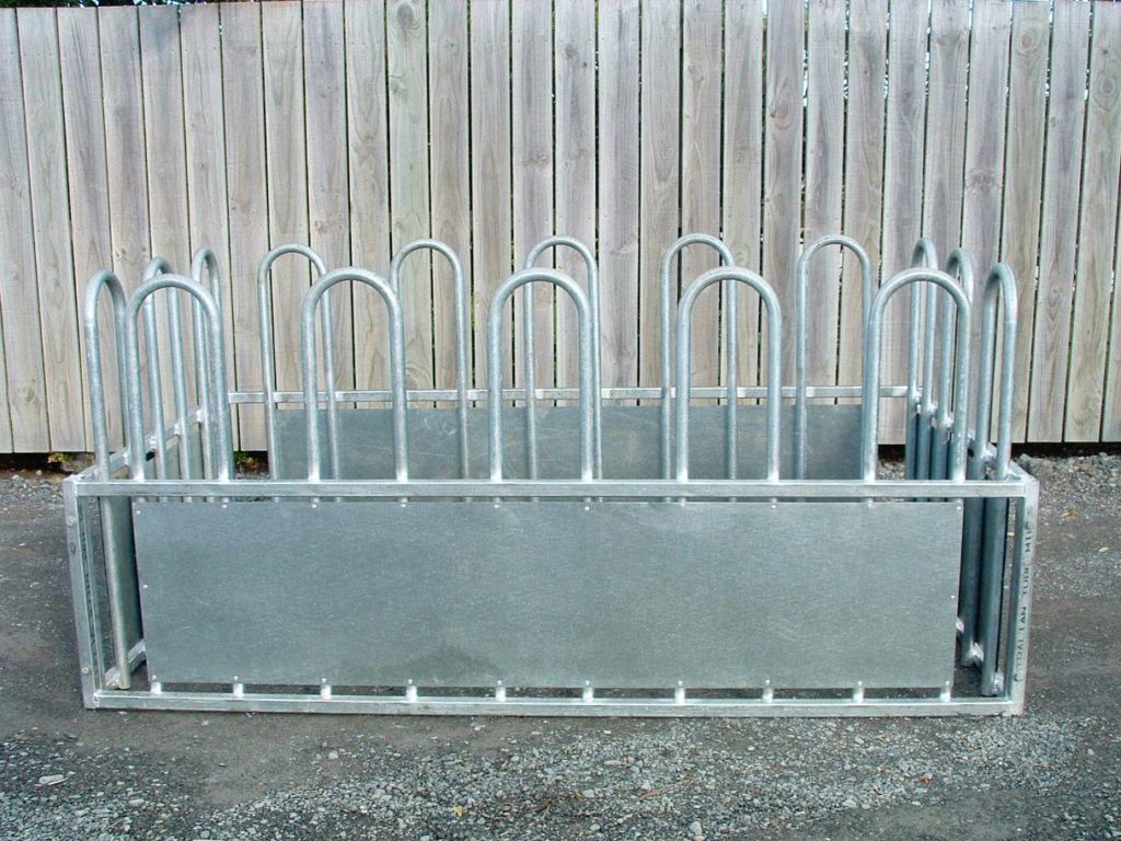 Mudgway Other Products